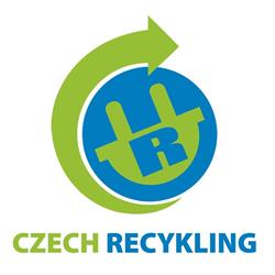 Artur CZECH - CZECH RECYKLING