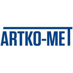 ARTKO MET