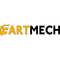 ARTMECH ARTUR PYSZKOWSKI