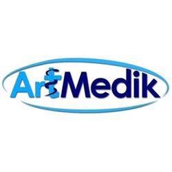 ARTMEDIK SP Z O O