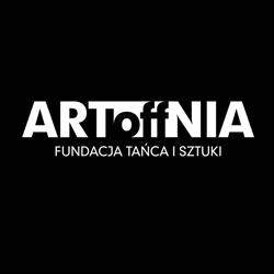 ARTOFFNIA KATARZYNA GRABIŃSKA