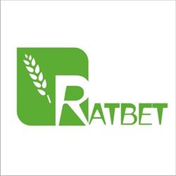 P.P.H.U Ratbet Artur Rataj Kwalifikowany Dostawca Węgla PGG
