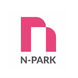 ARTUS PARK SP Z O O