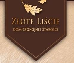 Dom Spokojnej Starości "Złote Liście" MENDOŃ MARIAN, Art. Rolno-Spożywcze MENDOŃ MARIAN