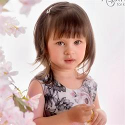 ASANTI P P H U