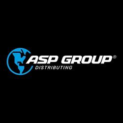ASP GROUP PL SP Z O O