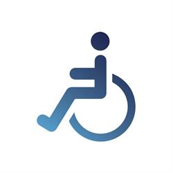 Adaptacje samochodów dla niepełnosprawnych - Asdon