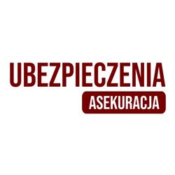 ASEKURACJA UBEZPIECZENIA KOMUNIKACYJNE I MAJĄTKOWE
