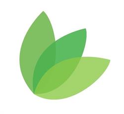 ASEO RECYKLING SYSTEM SP Z O O