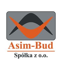 ASIM BUD SP Z O O