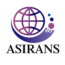 ASIRANS SP Z O O SPÓŁKA KOMANDYTOWA