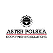 ASTER POLSKA SP Z O O