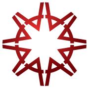 ASPIRE STOWARZYSZENIE IT I BUSINESS PROCESS SERVICES