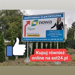 AST CONSULTING & TECHNOLOGY SP Z O O