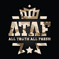 ATAF