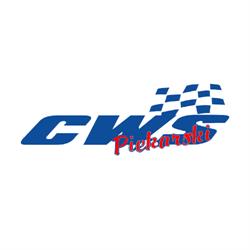 CWS PiekarskiCezary Piekarski