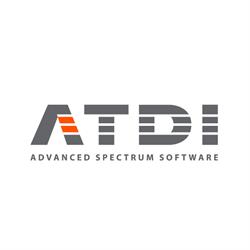 ATDI SP Z O O