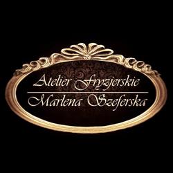 ATELIER FRYZJERSKIE MARLENA SZEFERSKA