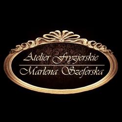 ATELIER FRYZJERSKIE MARLENA SZEFERSKA