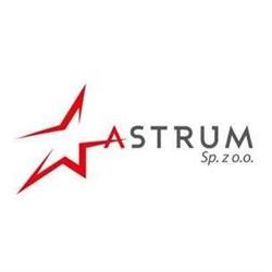 Astrum