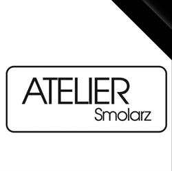 ATELIER FRYZJERSKO KOSMETYCZNE