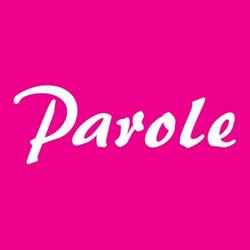 Atelier Języków Romańskich "Parole" Joanna Dzięcielska