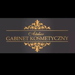 ATELIER KOSMETYKA PROFESJONALNA