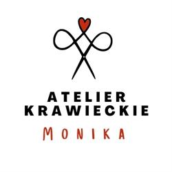 ATELIER KRAWIECKIE MONIKA MICHALUK