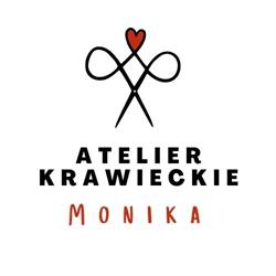 ATELIER KRAWIECKIE MONIKA MICHALUK