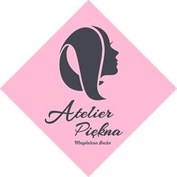 ATELIER PIĘKNA MAGDALENA BUCKA