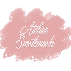 ATELIER SZOSTKOWSKI MIRELA