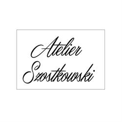 ATELIER SZOSTKOWSKI MIRELA