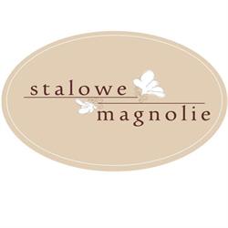 Stalowe Magnolie
