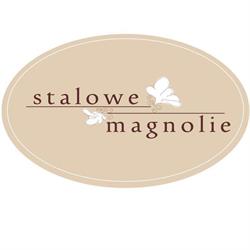Stalowe Magnolie