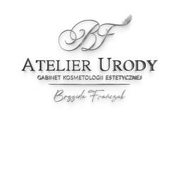 ATELIER URODY BRYGIDA JAMRÓZ