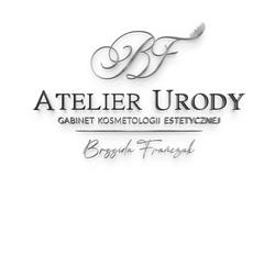 ATELIER URODY BRYGIDA JAMRÓZ
