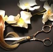 ATELIER WŁOSA SALON FRYZJERSKI DAMSKO MĘSKI AGNIESZKA SIUDA WOLSKA