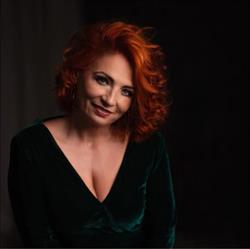 Atelier Ślubne Agnieszka Szygenda