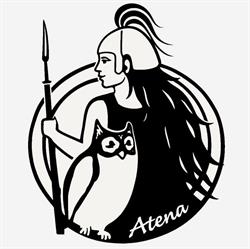 Atena