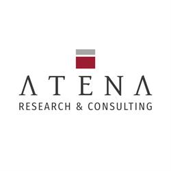 ATENA RESEARCH & CONSULTING SP Z O O