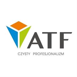 ATF POLSKA SP. Z O.O. - Zakład Zagospodarowania Odpadów