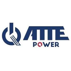 ATTE Power Sp. z o.o.