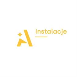 ATUM INstalacje (Fotowoltaika, Elektryka, Serwis, Audyt)