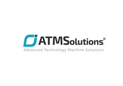 ATMSOLUTIONS SP Z O O