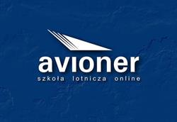 ATO AVIONER