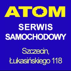 ATOM