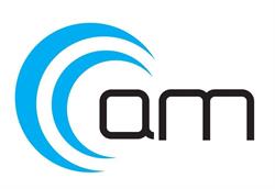 Audiomagic