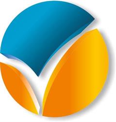 AUDITSOLUTIONS SP Z O O