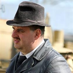 AUTKO BSG SŁAWOMIR GOŁUCHOWSKI