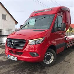 AUTO ARSEBO